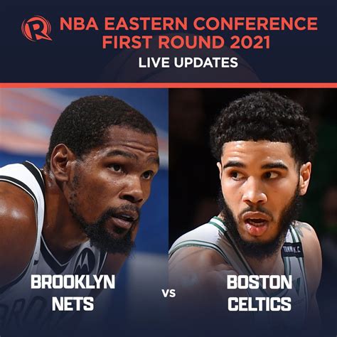 nets playoffs 2021|2021 NBA Eastern Conference Semifinals .